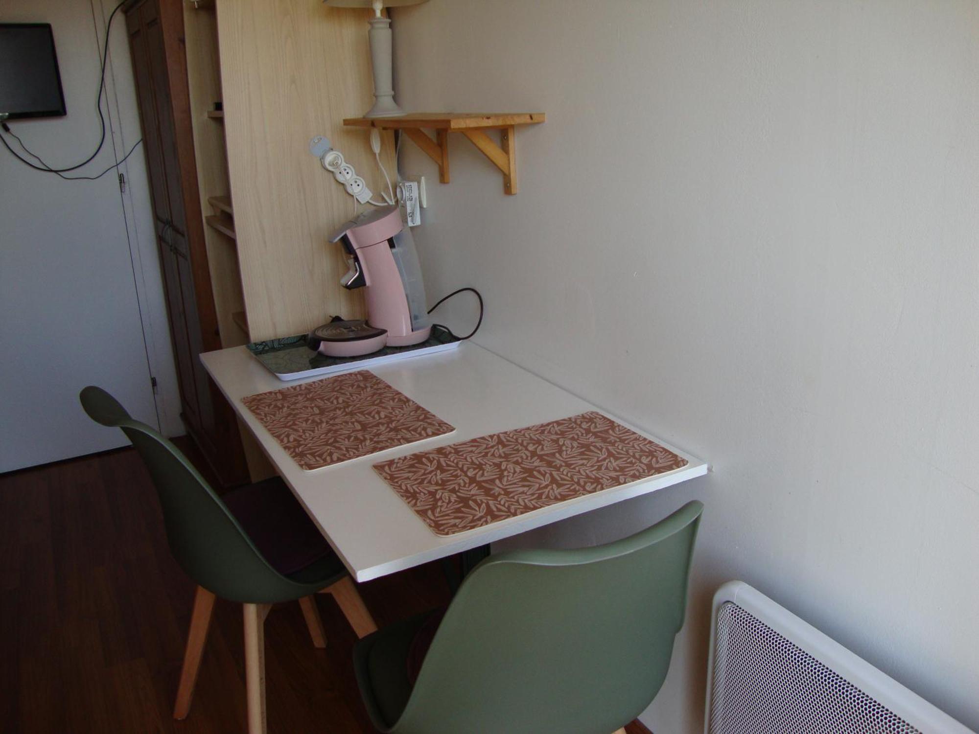 Mer A Pied Vrai Lit Linge Fourni Jardin Bretignolles-sur-Mer Exterior photo
